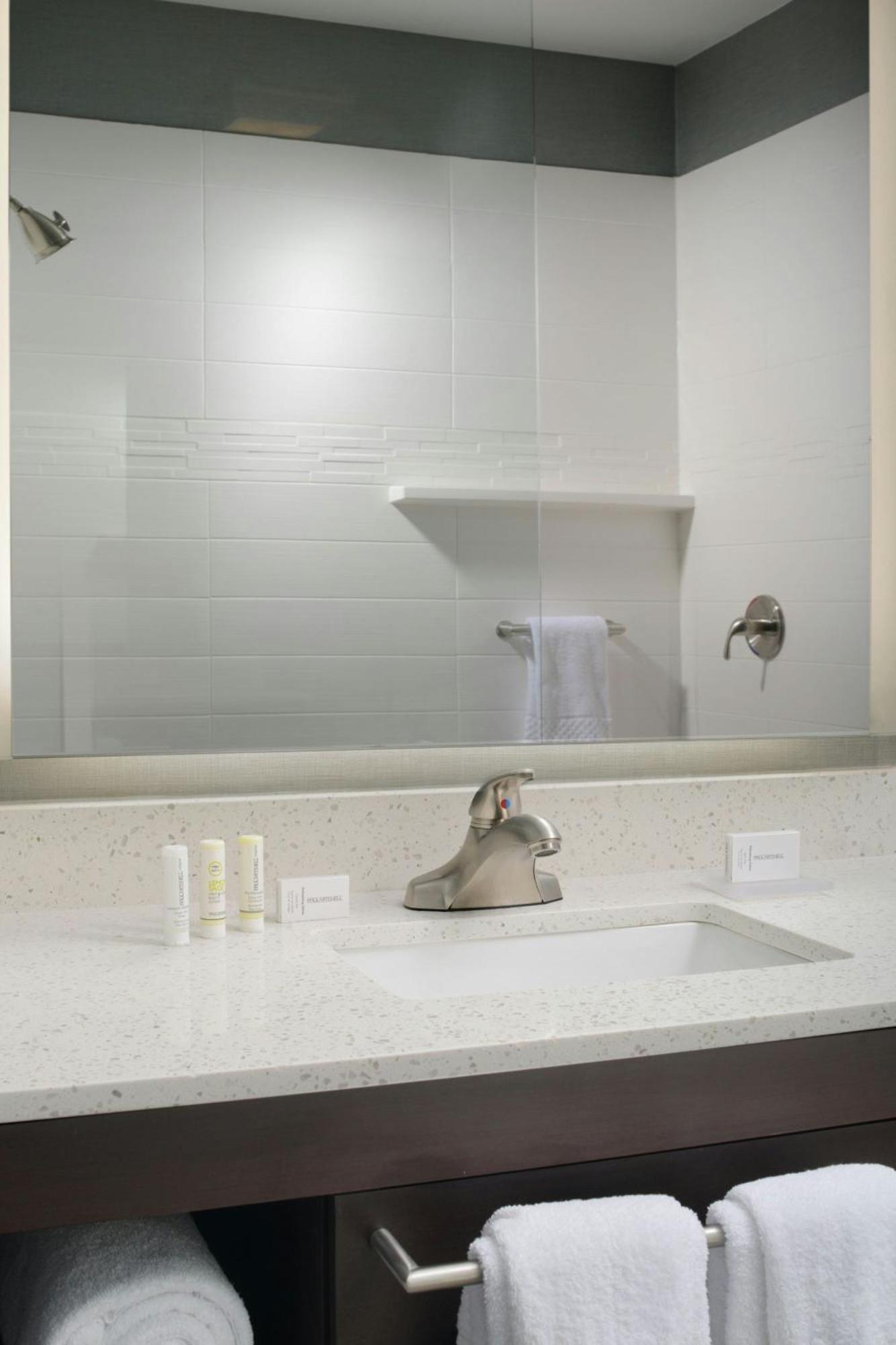 Residence Inn By Marriott Denver Southwest/Littleton Ngoại thất bức ảnh