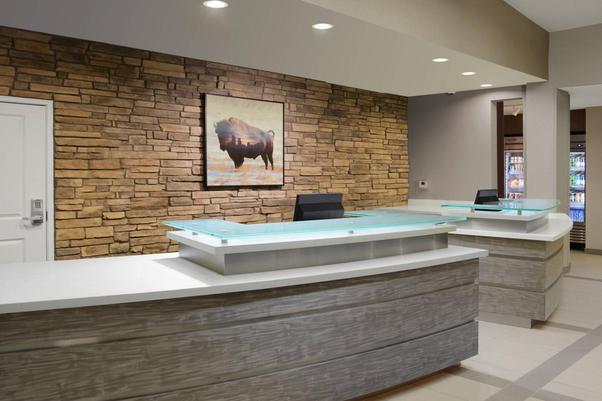 Residence Inn By Marriott Denver Southwest/Littleton Ngoại thất bức ảnh